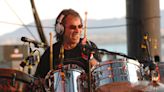 Grateful Dead’s Mickey Hart Connects Music & Sports in New ESPN Film ‘Rhythm Masters’: Watch the Trailer