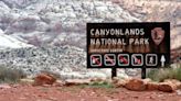 3 Hikers Found Dead, Including Father And Daughter, In Utah Parks Amid High Heat