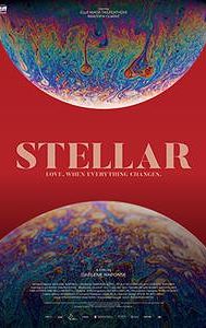 Stellar (film)