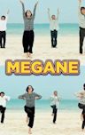 Megane (film)