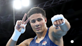 How to watch boxing live streams at Olympics 2024 online and for free, Cuban star La Cruz chasing third gold medal