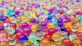 Water beads pose huge safety risk for kids, CPSC says, after 7,000 ER injuries reported
