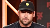 Scooter Braun Retires As Music Manager to the Stars, Focused on Next Chapter