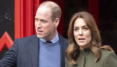 Kate Middleton, ultime notizie. La nuova foto e l’uscita segreta al pub di William