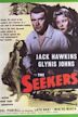 The Seekers (1954 film)