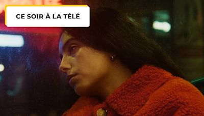 Ce soir à la télé : c'est un premier film et il a mis tout le monde d'accord