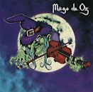 mägo de oz