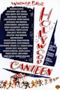 Hollywood Canteen (film)