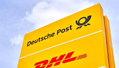 Ein Plus von 25 Prozent im ersten Halbjahr: Deutsche Post steuert auf Rekordzahl an Beschwerden zu