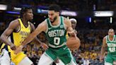 Celtics Wrap: Boston Stuns Pacers In Game 3 With Monumental Comeback
