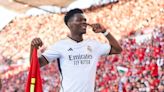 Real Madrid Fans Rage Against Tchouameni And Demand Sale