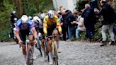 Five things we learned from the Tour of Flanders 2023: Kasper Asgreen could save Quick-Step's spring