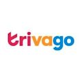 trivago