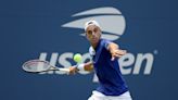 El sorteo del US Open: nueve argentinos confirmados, los que pueden sumarse y contra quiénes debutarán Alcaraz y Djokovic