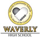 Waverly Senior High School