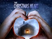 The Christmas Heart