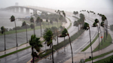 Equilibrium/Sustainability — Grid upgrades help avert worse Hurricane Ian impact