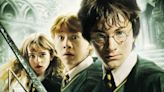 El universo Harry Potter hará magia en Xàtiva