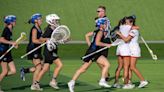 Girls State Lacrosse: Vero Beach clipped by Bartram Trail in state semifinal