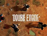 Double Engine (2024 film)
