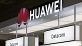 Huawei secretly backs US research, awarding millions in prizes