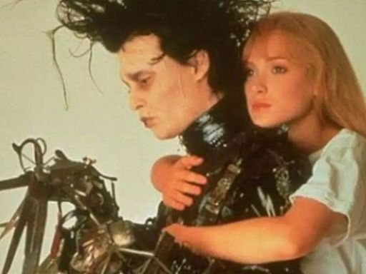 Johnny Depp movies in the 90's saw him beat Tom Cruise, Tom Hanks for lead roles, documentary reveals