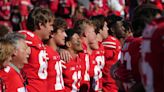 Ohio State football vs. Northwestern scheduled for noon kickoff Nov. 5