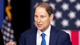 Election 2022: Wyden wins while some US House seats remain too close to call