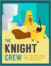 The Knight Crew