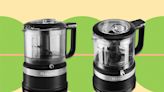 The 7 Best Mini Food Processors for Salsa, Sauces, and Spreads