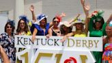 150th Kentucky Derby, PGA Championship leading to 'biggest May' ever for Louisville tourism