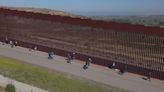 How much will it cost Arizona taxpayers to enforce the 'Secure the Border Act?' One group says too much.