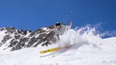 Colorado's Arapahoe Basin Extends Ski Season Again