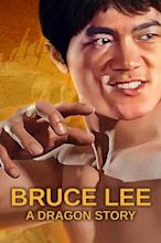 Bruce Lee's Deadly Kung Fu