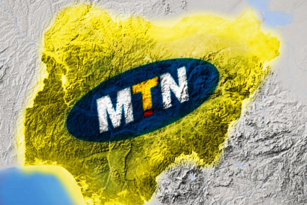 www.splendinho.blogspot.com, mtn, fine, 1.04tn, fire, resign, newa, nigeria, mtn