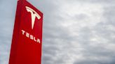 NHTSA sends Tesla massive data request as it investigates Autopilot recall