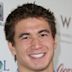 Nathan Adrian