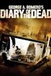 Diary of the Dead