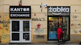 Poland Eyes Grocer as It Takes Back Control of Economy