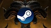 ¡Sorpresa! Diablo IV llegará muy pronto a Steam y tendrá crossplay