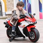佳佳玩具 - YAMAHA R3 造型兒童機車 電動摩托車 三輪摩托車 兒童電動車 早教摩托車 童車【YF18265】