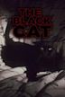 The Black Cat