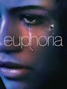 Euphoria: Trouble Don't Last Always