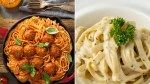 I’m an Italian chef — here’s why I’ll never order these so-called ‘Italian’ dishes Americans can’t stop eating