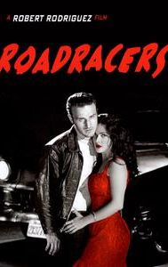 Roadracers (1994 film)