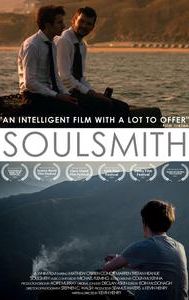 Soulsmith