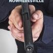 Nowheresville