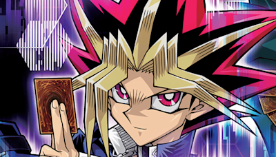 Yu-Gi-Oh! Early Days Collection Confirms Three More Titles - Gameranx