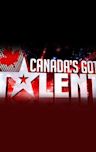 Canada's Got Talent