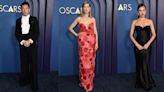 Governors Awards 2024: The Best Dressed from the Red Carpet, Photos